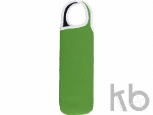 Чехол для бутылки «Сен-Назер»