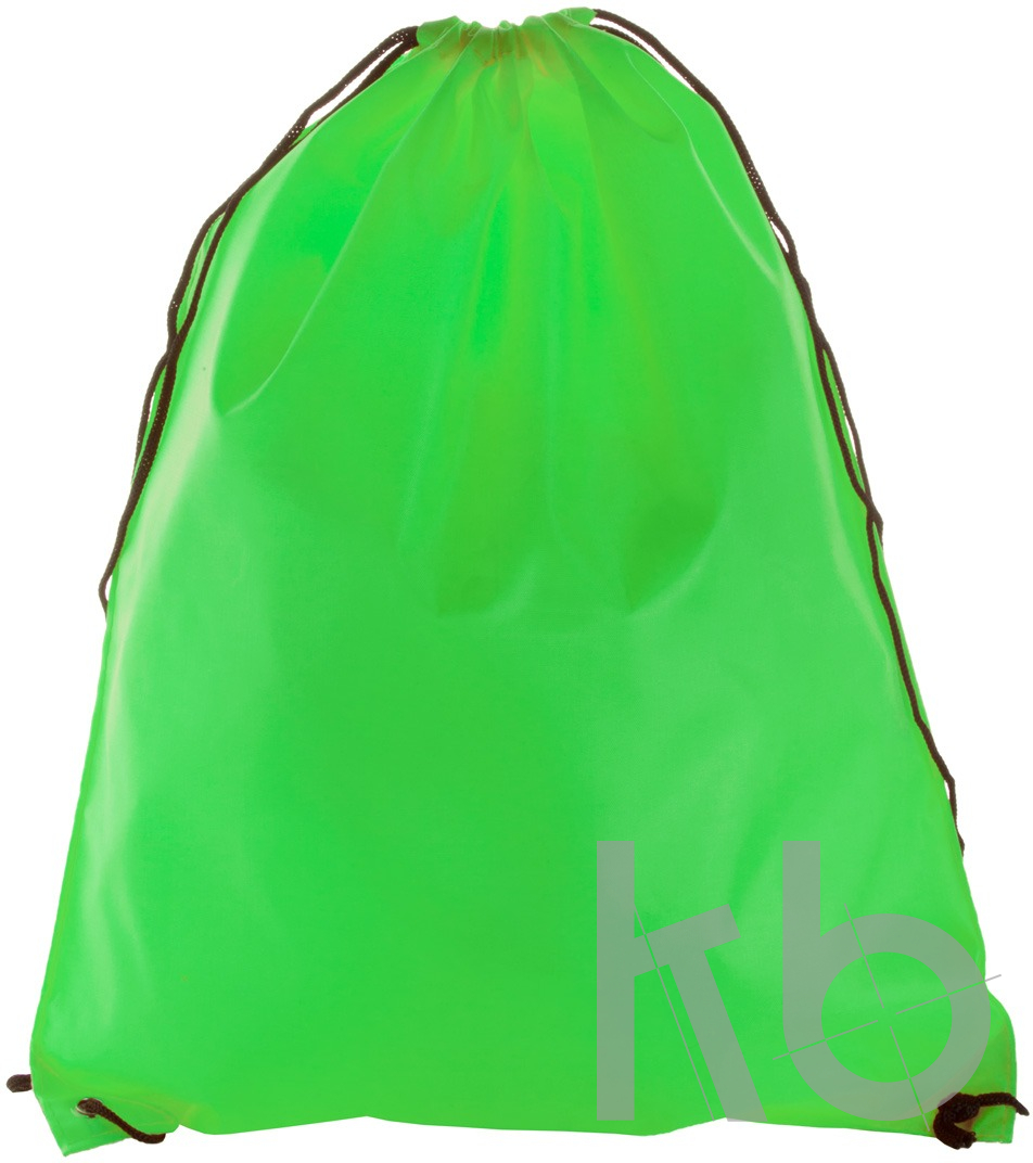 Рюкзак-мешок