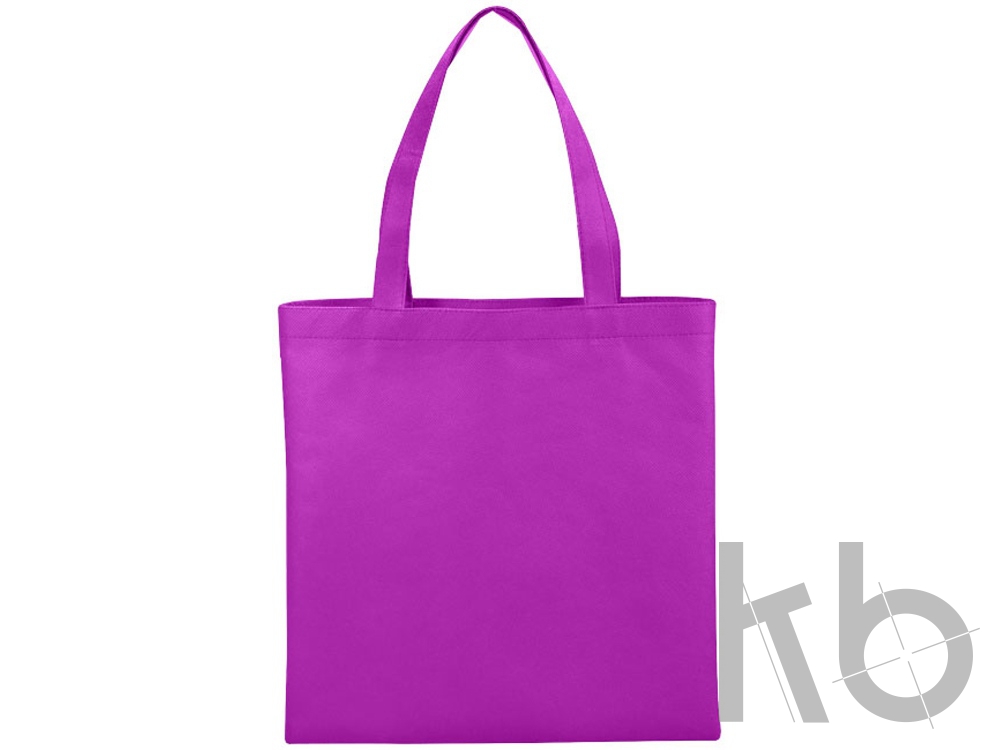 Конференц сумка для документов «Zeus»