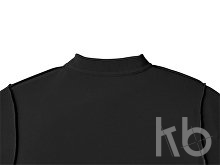 Рубашка поло «Liberty» женская