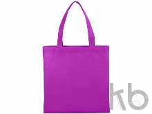 Конференц сумка для документов «Zeus»