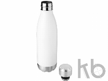 Термобутылка «Arsenal»