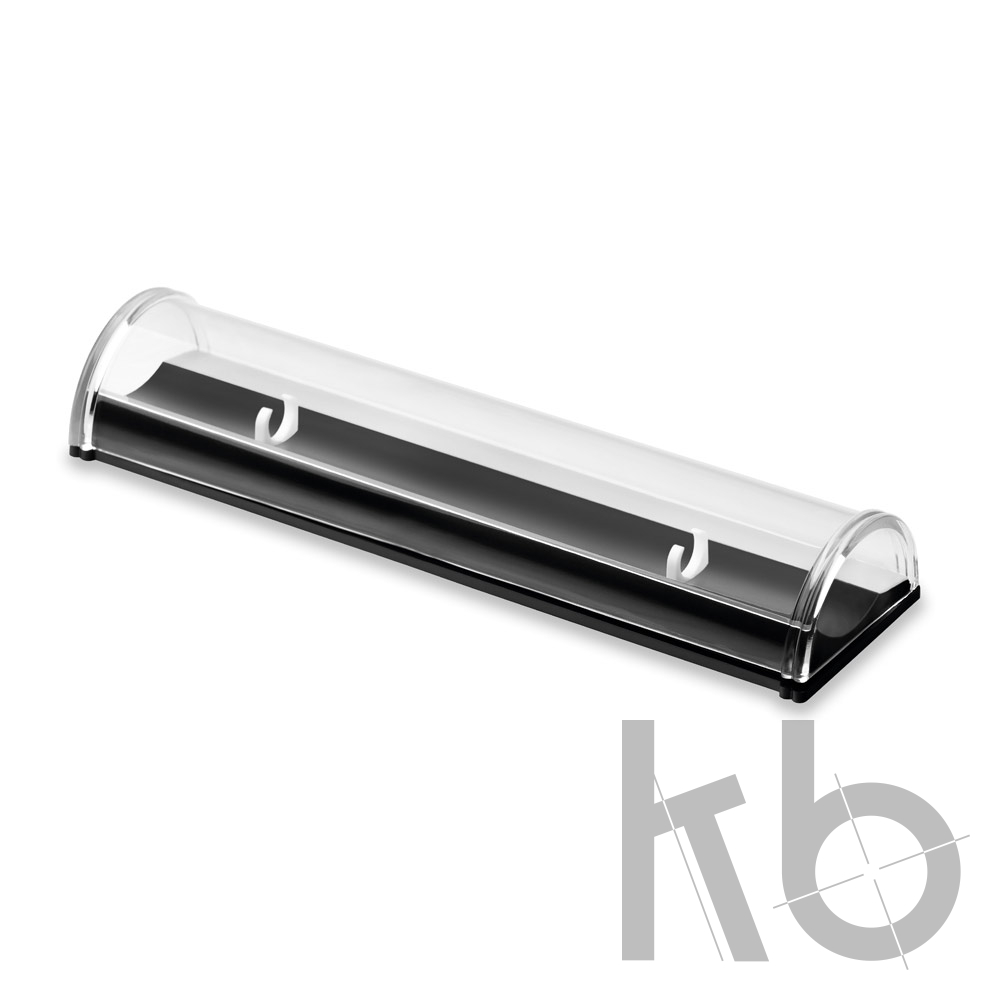 Футляр для 1 ручки