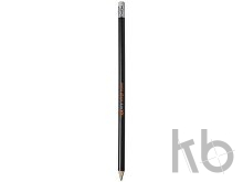 Карандаш «Alegra»