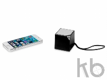 Портативная колонка «Sonic» с функцией Bluetooth®