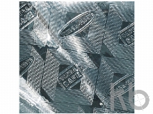 Сумка-холодильник Titan Deep Freeze® 