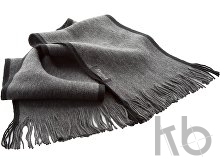 men's scarf
