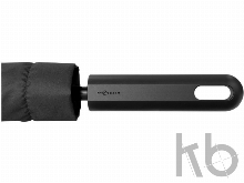 Зонт-трость «Halo»