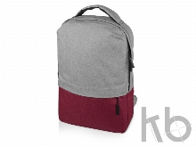 Рюкзак «Fiji» с отделением для ноутбука