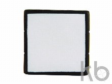 Антистресс «Кубик Рубика»