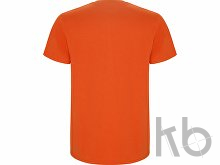 Футболка «Stafford» мужская