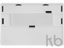 Органайзер для кабелей 