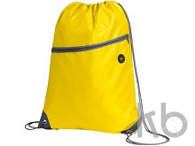 Рюкзак-мешок