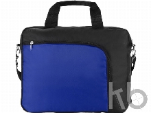 Подарочный набор «Load»