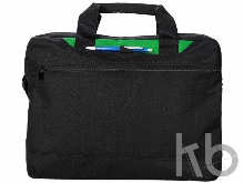 Сумка «Dallas»