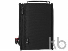 Кулер для вина