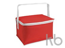 Сумка-холодильник