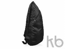 Рюкзак складной «Compact»