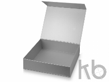Подарочная коробка «Giftbox» большая