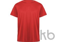 Спортивная футболка «Daytona» мужская