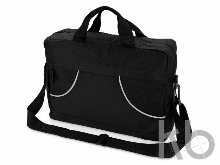 Сумка «Chicago»