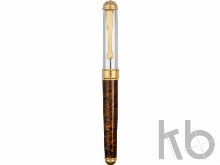 Ручка-роллер