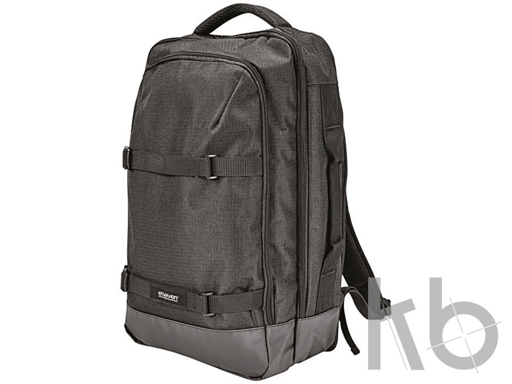 Рюкзак «Multi» для ноутбука 15