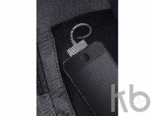 Рюкзак «Power Stretch»