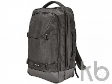 Рюкзак «Multi» для ноутбука 15