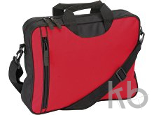 Polyester (600D) shoulder bag