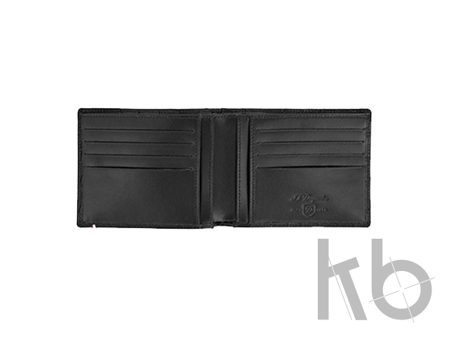 Бумажник «Croco Dandy»