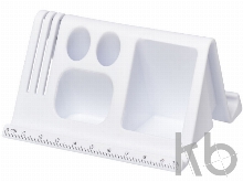 Многофункциональный настольный набор