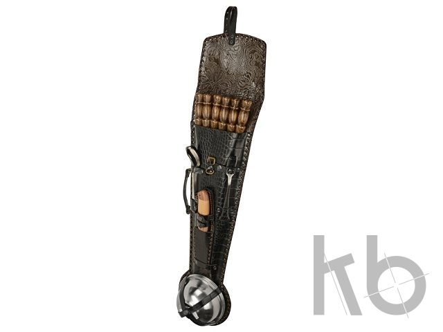 Набор «Походный»