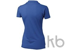 Рубашка поло 