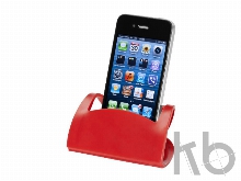 Подставка для мобильного телефона «Corax»