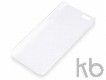 Чехол для iPhone 6