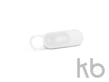 Блокиратор веб-камеры