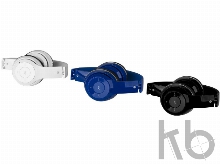 Наушники складные «Cadence» Bluetooth®