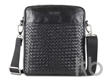 Сумка через плечо «Don Luca»