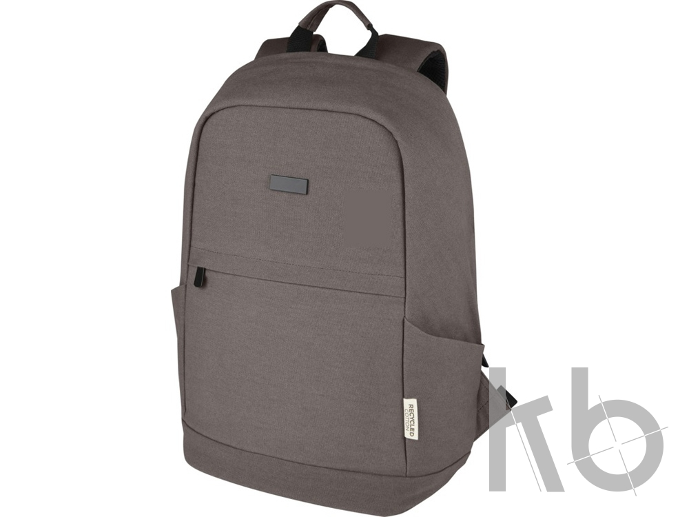 Противокражный рюкзак «Joey» для ноутбука 15,6