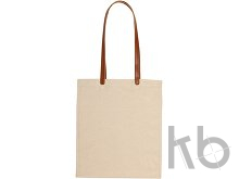 Сумка для покупок 