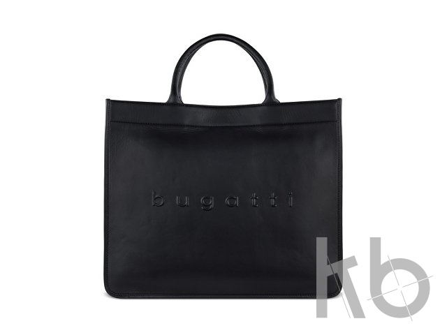 Сумка-тоут женская «Daphne»