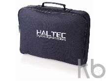 Конференц сумка для документов «Florida»