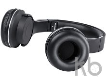 bluetooth headphones