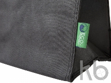 Сумка-холодильник для ланчей «Triangle»