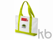 Сумка «Madison»