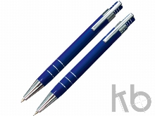 Подарочный набор ручек «Эльба»