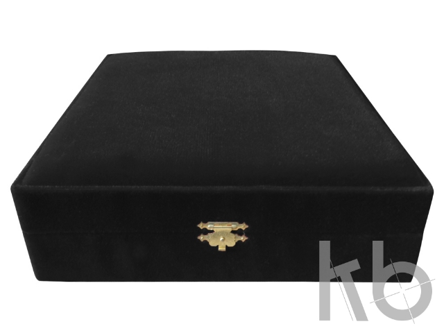 Набор «Настольная книга буровика»