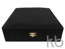 Набор «Настольная книга буровика»