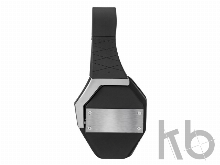 Наушники «Optimus» Bluetooth®